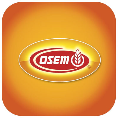 Osem
