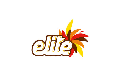 Elite