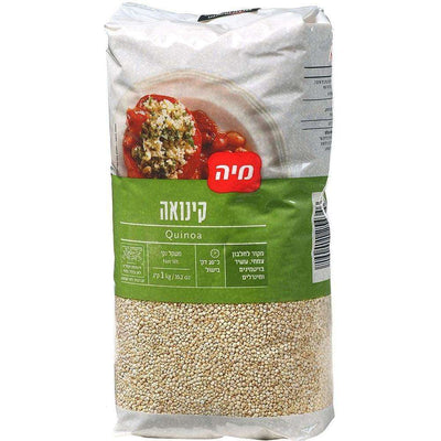Quinoa 1000 grams