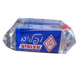 Coated Wafers Pack of 10 - 220 grams