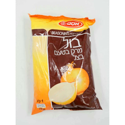 Osem Onion Soup Seasoning Powder 1 kg