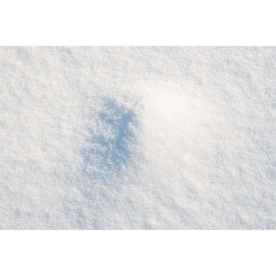 Kosher Mehadrin Milk Powder