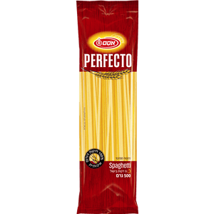 Osem Spaghetti Pasta Perfecto 500 grams