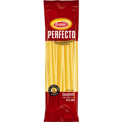 Osem Spaghetti Pasta Perfecto 500 grams