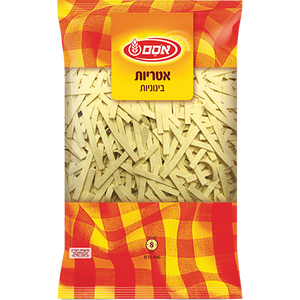 Osem Medium Noodles 400 grams