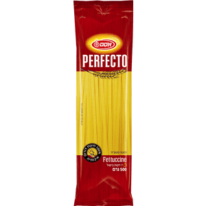 Osem Fettuccine Pasta Perfecto 500 grams