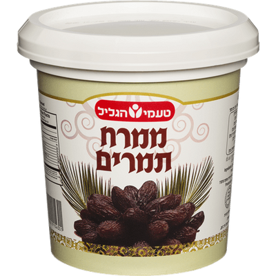 Dates Spread 450 grams Pack of 2