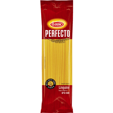 Osem Linguine Pasta Perfecto 500 grams