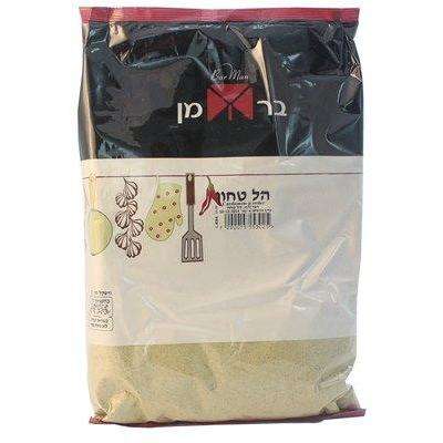 Bar Man Cardamom Powder 1 Kg