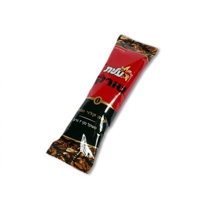 Elite Turkish Coffee Single Serve Bag 7 grams Pack of 24