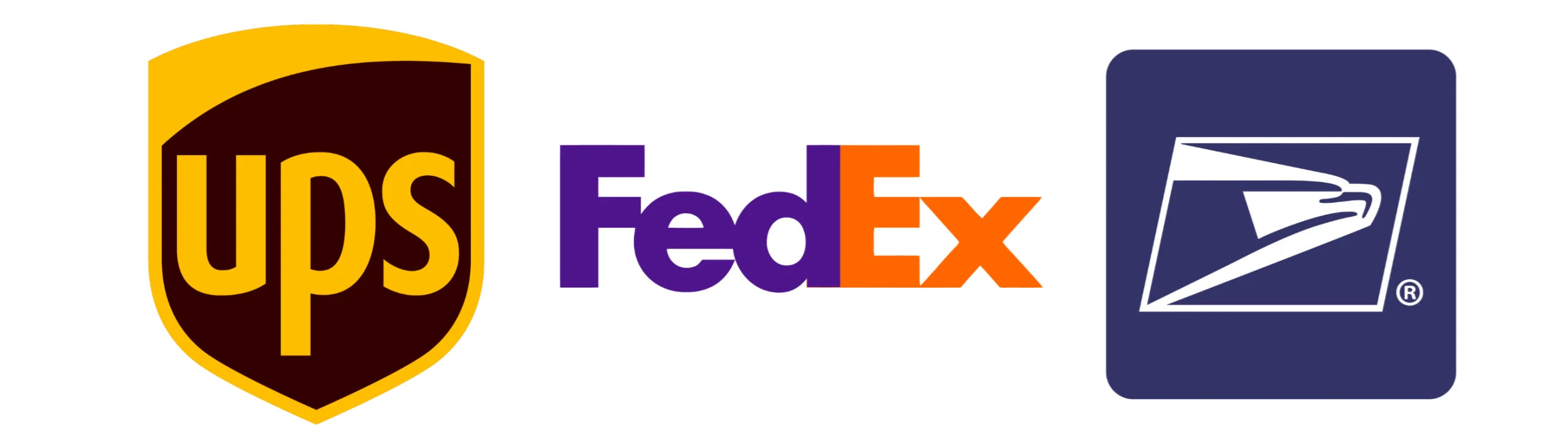 Fast free home delivery